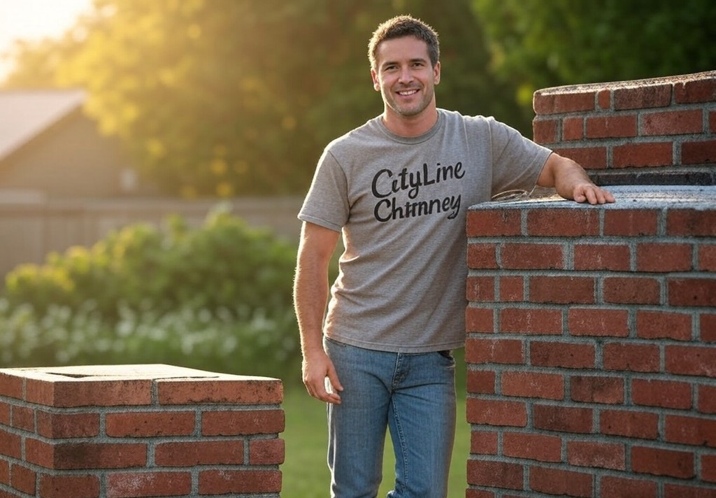 Quick and Dependable Chimney Repair Services in Wolf Trap, MD