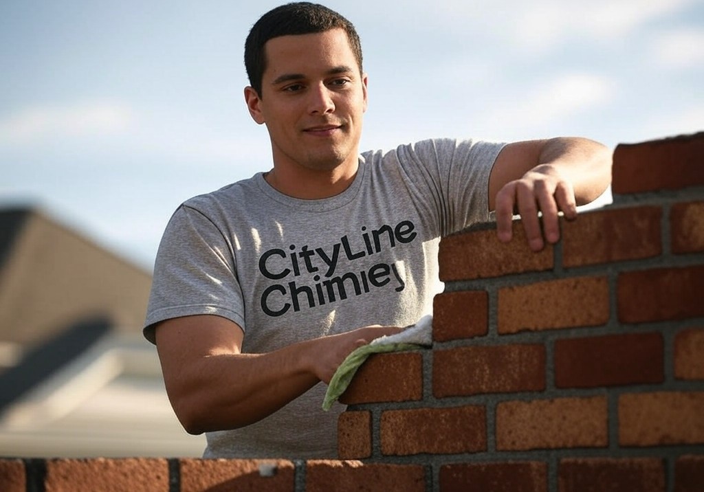 Reliable and Thorough Chimney Cleaning in Wolf Trap, MD